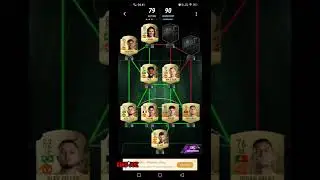 cristiano ronaldo sbc madfut 22 return to united || Madfut 22 sbc solutions ronaldo return to united