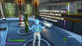 #LachysFS