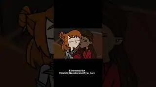 All Disventure camp elimination from season 1 #Disventurecamp #totaldrama #elimination #DCS1