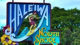 59 355 & 59 353 KE NUI RD CINEMATIC MAIN FINAL MLS 4