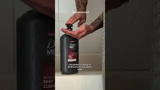 Обновление ухода за кожей