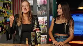 Обзор Designer Skin Faux Natural&trade;Sunless Collection