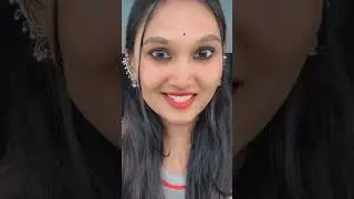 Korean Meesho ear rings 🥰🤩 #viralvideo #meesho #meeshoearring #earrings