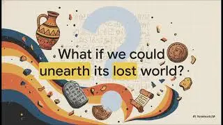 How Archaeology Revived Biblical History