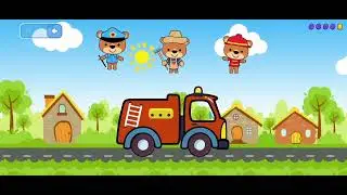   Bacho ke video @KindoMastitv01 #kidsentertainment #education  #kidsvideo #learning 