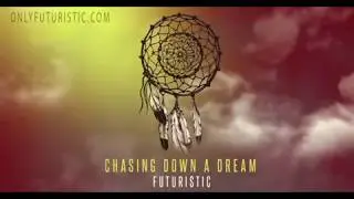 For The Love   Futuristic ft  Collins & Kaliq Prod  AKT Aktion @OnlyFuturistic
