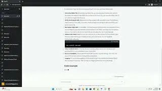 Python Suds Type not found xs complexType