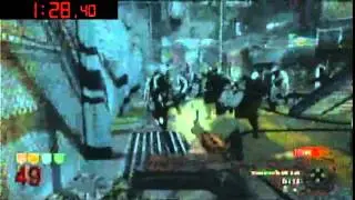 Full R49 Der Riese Boysta Strat