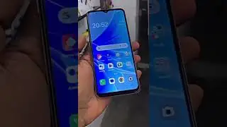 Oppo Mobile || VijyasarMobile #mobilelegends  #brandedmobile