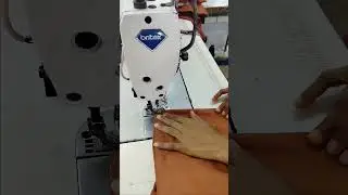 (Inside pocket closing)#fashion #viral #britex#youtubeshorts #foryou #shortvideo #shorts#bangladesh