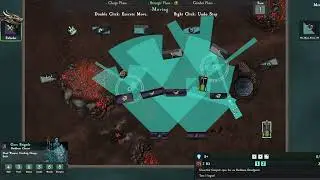 2nd SOVL Discord Cup | Round 1 | Darkborn Elves vs Dead Nations