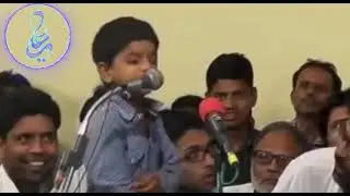 Haideri Jazbba 1