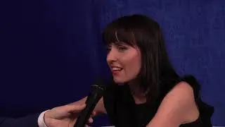 J&uuml;ri Muttika intervjuu Mirjam ja Mikk Dedega