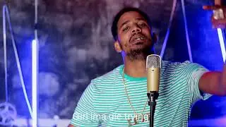 Smaxx, Deewoodz & 10aCity - Save Us (Lyrical Video)