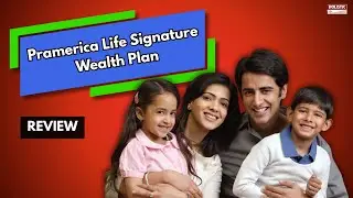 План страхования жизни Pramerica Life Signature: хорошо или плохо? Глубокий обзор | Целостное инв...