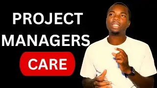 7 Ways Project Managers Show Love for Their Projects | Valeri Toh