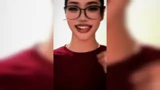|♡MY TIKTOK VIDEOS ♡|