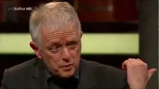 Pelzig h&auml;lt sich ... mit OB Fritz Kuhn [HD]