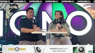 SuperGeek en Cooperativa: La nueva versión del teléfono ultra resistente