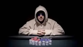 How To Play - NLH Multitable Tournaments - Stack Sizes and Bluffing Strategy