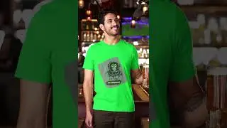 Unthinkable T-shirt  #comfortdesign #graphictee #mantshirt #menswear #tshirt #tshirtshop #tshirtshop