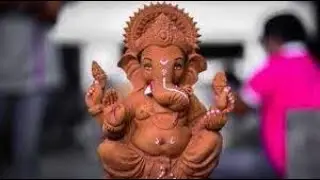 ಶ್ರೀ ವರಸಿದ್ದಿ ವಿನಾಯಕ ವ್ರತ ಪೂಜಾ ವಿಧಾನ  Sri Varasidhi Vinayaka Vratha Pooja method