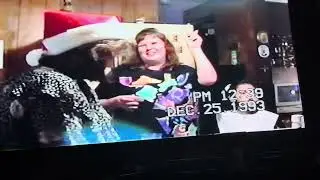 aunt mille 2