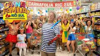An&uacute;ncio - RIO SUL (02/02) HD