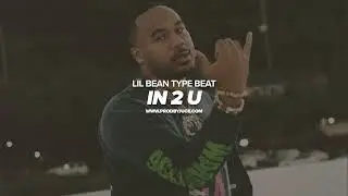 [FREE] Lil Bean x Lil Yee Type Beat 2026 - 