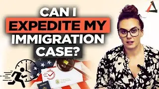 Speeding Up Your Immigration Case: Writ of Mandamus Explained
