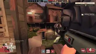 Team Fortress 2   Direct3D 9   64 Bit 2025 11 29 16 18 39