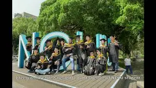 2 years of study experience at NCHU(Bahasa Indonesia)_TCUS