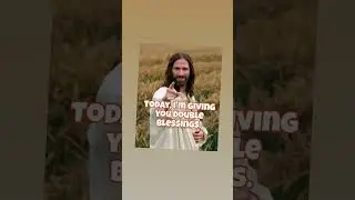 #christianmusic #christ #christian #philippines #india #instagram