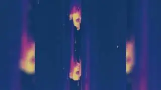 Schitzo (Prod. Telic)