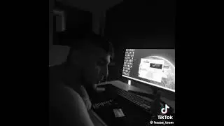 xassa Новый трек Сниппет