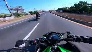 z900​ r6​ cbr650f.​  ไม่บอก