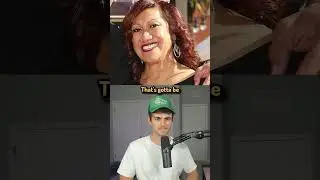 Guess The Celebrity By Their Parents