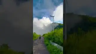 Bandarban dim pahar💝#best #love #viral #trending #trending #youtubeshorts #bikelover #viralvideo