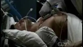 Supernatural - Faith of the heart
