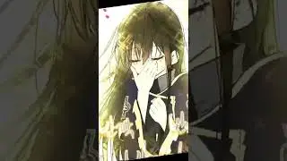 #bl #webtoon #manhwa #manga #shorts #blmanga #blmanhwa #viral