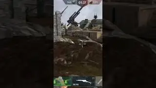 &ldquo;cover fire offline shooting game&rdquo;, &ldquo;best offline shooting game&rdquo;, &ldquo;headshot action&rdquo;