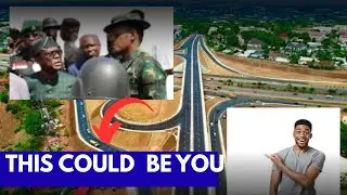 Wike vs Naval Officer: The Hidden Lesson for Property Buyers in Abuja #wike #abujarealestate