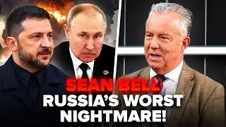 💥NO-FLY ZONE over Ukraine! Europe to SHOOT DOWN Russia&rsquo;s aircraft. Major BLOW to Putin