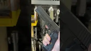 Скажи Легион П220...10мм!