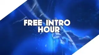FREE INTRO HOUR (40 LIKES!?)