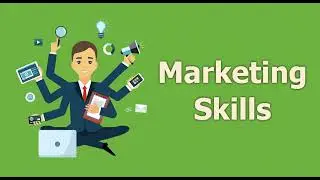 Traffic Bundle May 2022 #digitalmarketing
