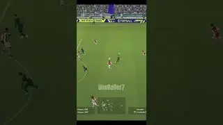Elastico 🔥 || eFootball 2023 tutorial