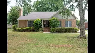 137 Hartington Dr Madison AL 35758