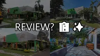 planters guest house