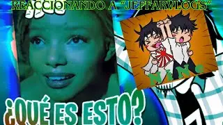 NiNe reacciona a 